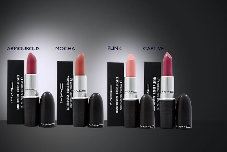 bstar-global-trading-choice-of-mac-lipstick