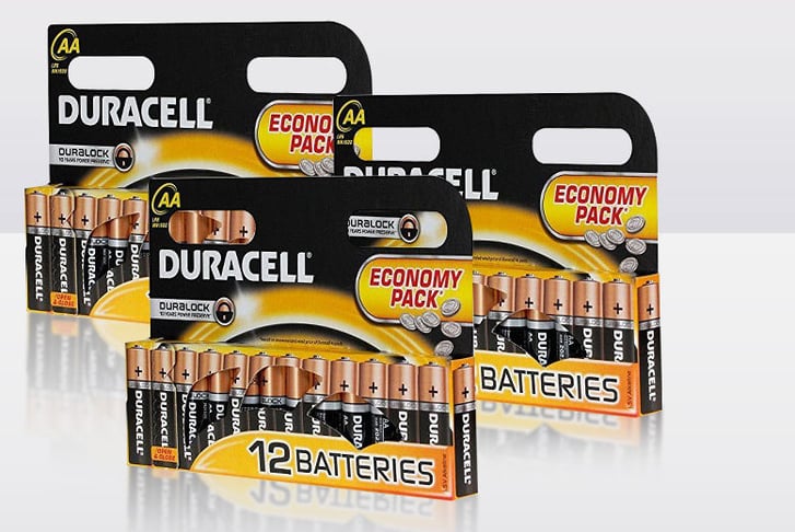 HOUSE-OF-BATTERIES-DURACELL