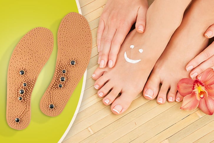 Snap-One-Up---Acupressure-Insoles