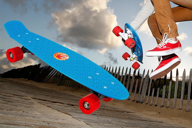 zoozio-retro-skateboard