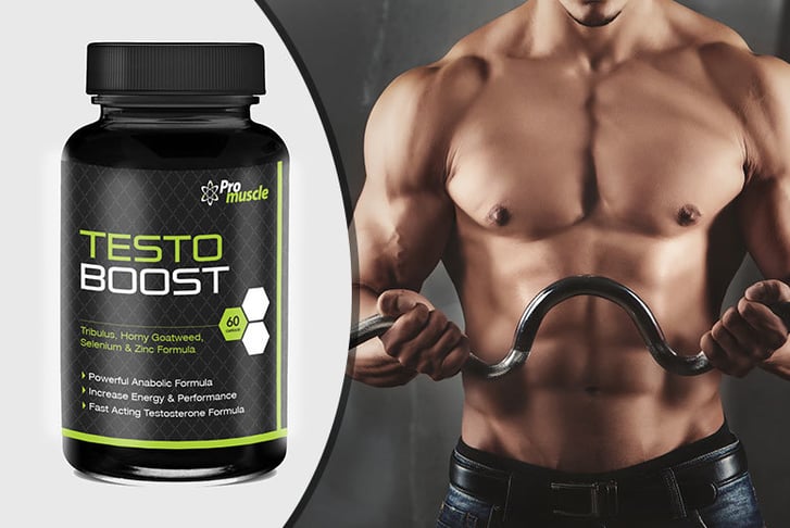 PRO-MUSCLE-PRODUCTS-TESTO-BOOST