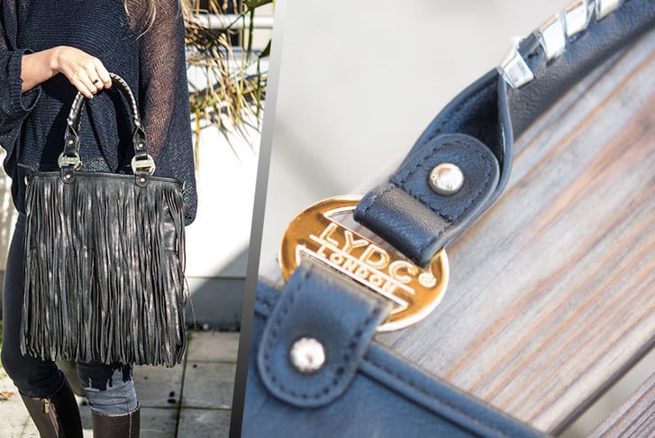 3get-the-trend-leather-tassle-messenger-bag
