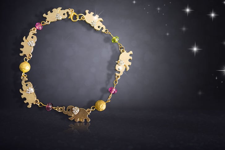 Marcus-Emporium---anklet-gold-plated-elephant-anklet2