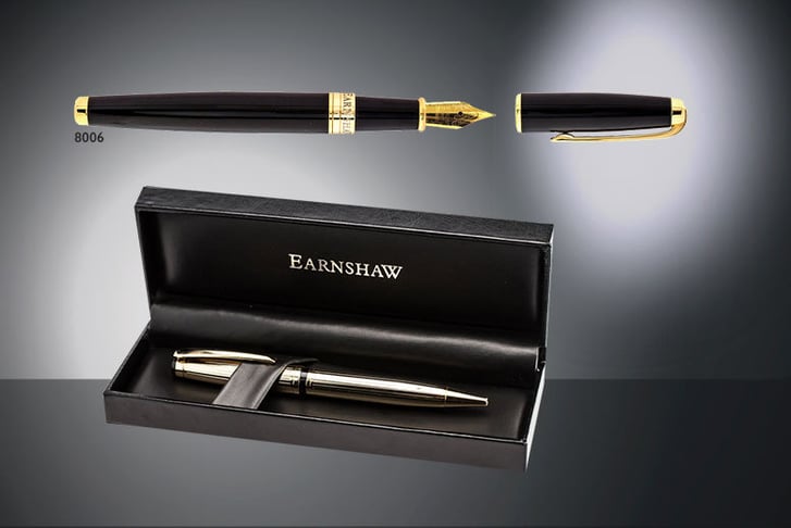 4dartmouth-brands-earnshaw-pens1