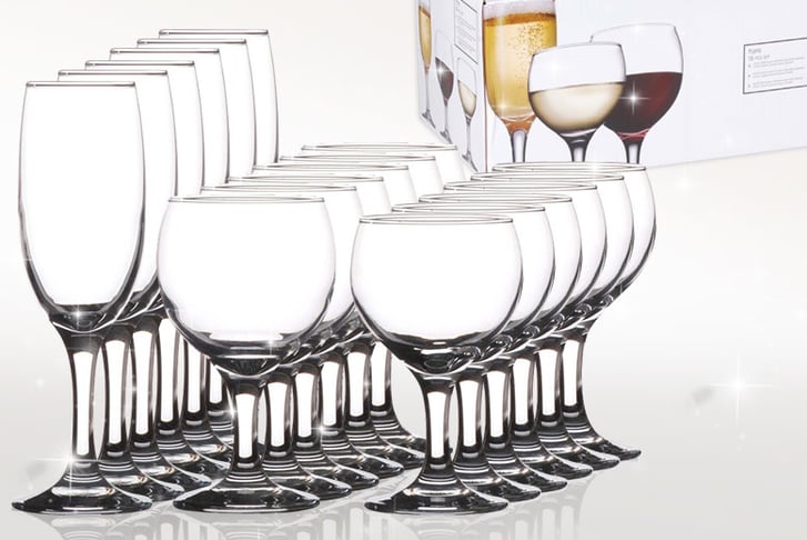 Rigwell---18-PIECE-DELUXE-WINE-GLASSES-SET