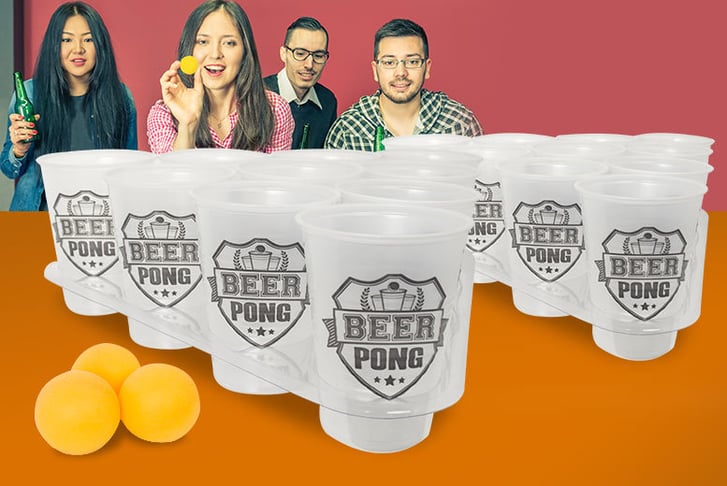 28pc-Beer-Pong-Kit