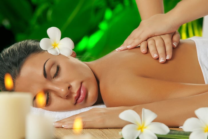 massage-Fotolia_62297555_Subscription_XL