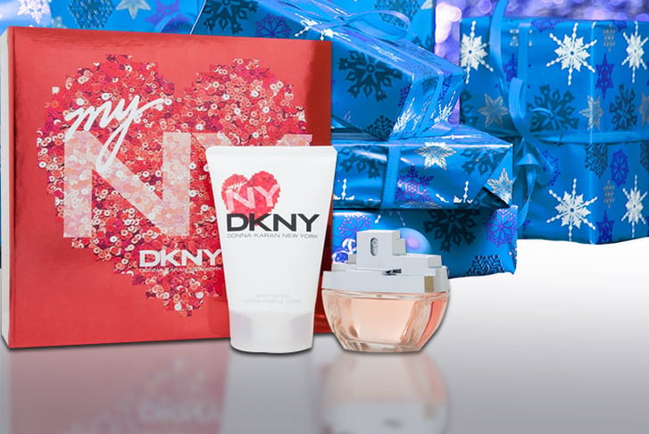 dkny-gift-set-
