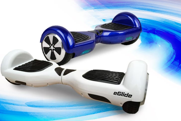 Auto-electronic-Electric-Self-Balance-Hover-Board--POWERED-BY-SAMSUNG2