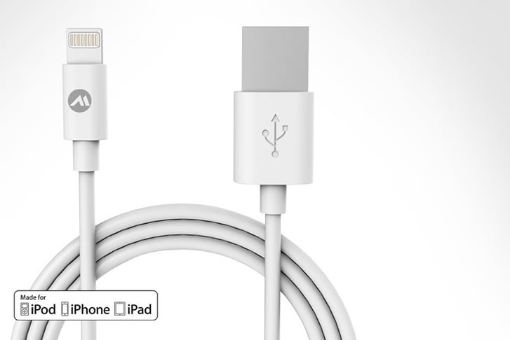 MFI-Certified-1m-Lightning-Charging-Cable
