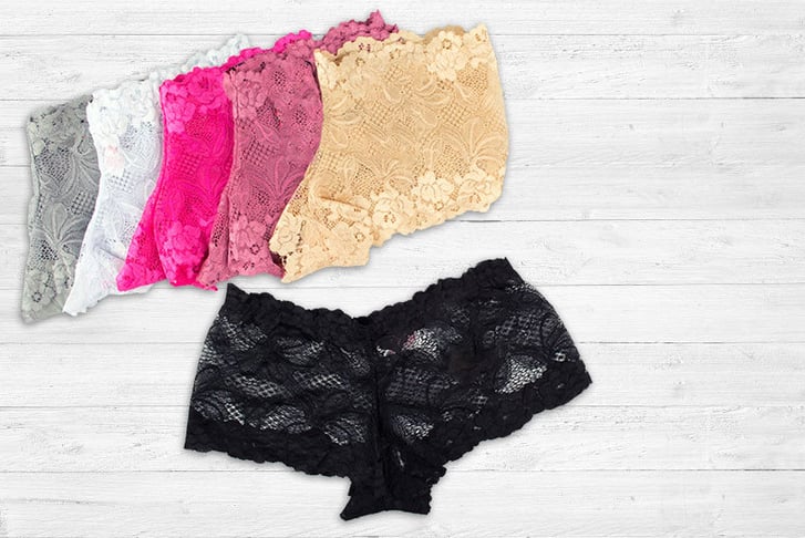 Fashgion-city---6-pack-of-lace-hipster-knickers1