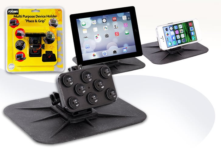 Rolon---Multi-Purpose-Device-Holder-Place-and-Grip
