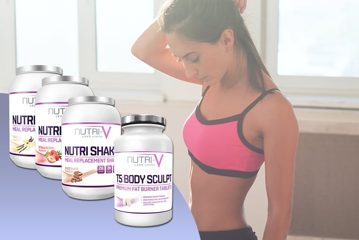 NUTRIV-MEAL-REPLACEMENT-ANDT5