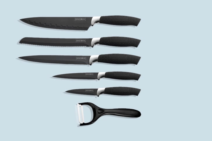 talbot-trading-ltd---6-pc-non-stick-coating-knife-set-with-stand2