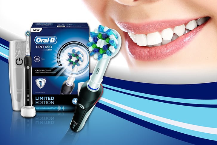 espares---oral-b-pro-650-toothbrush