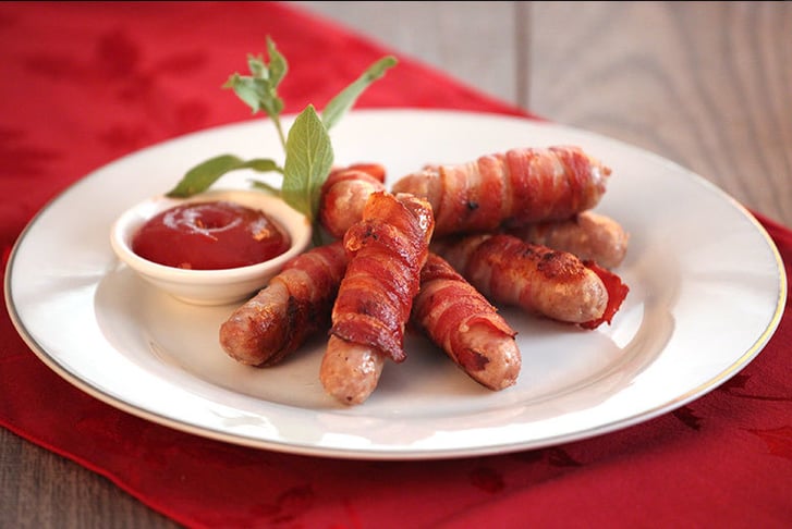christmas-meat-sausages