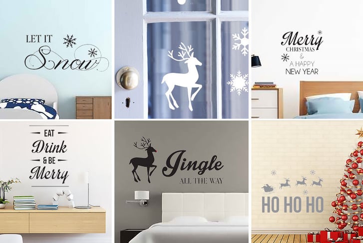 WUNDUR-LTD---CHRISTMAS-WALL-STICKERS-AND-WINDOW-DECALS