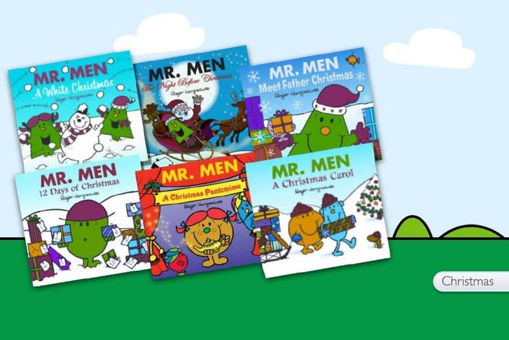kidsiIQbooks-Set-of-6-Mr-Men-or-Little-Miss-Books1