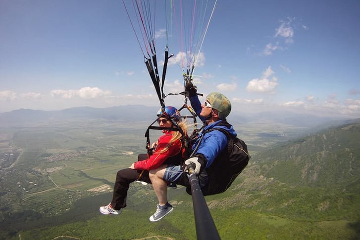 paragliding-3