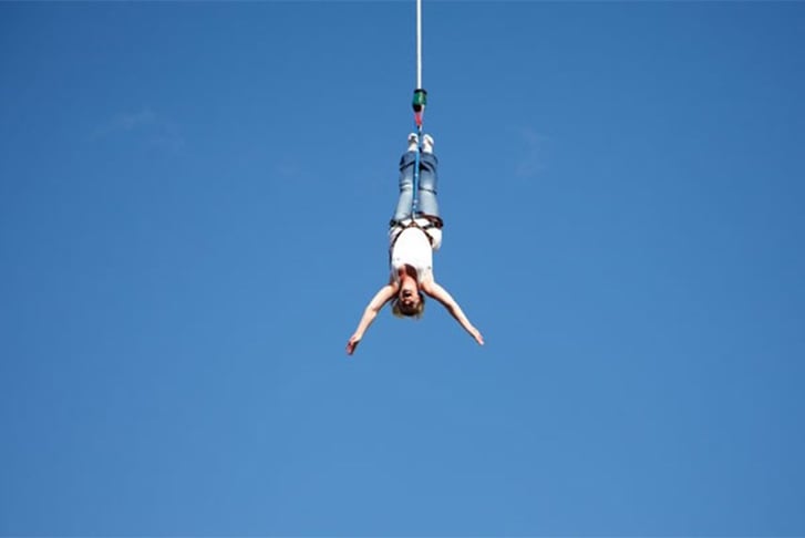 bungee-2