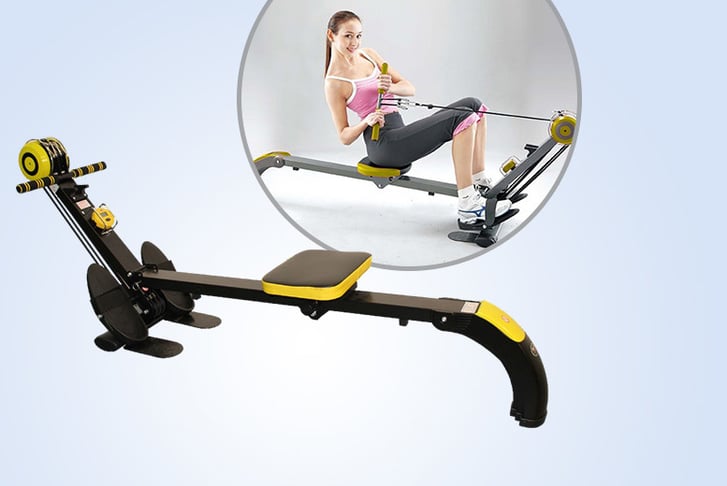 Hillman---BODY-SCULPTURE-ACE-GYM-AND-ROWER1