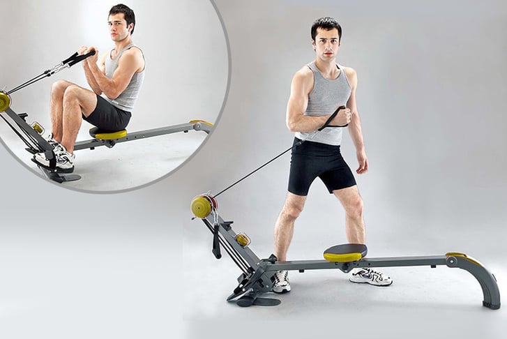 Hillman---BODY-SCULPTURE-ACE-GYM-AND-ROWER3