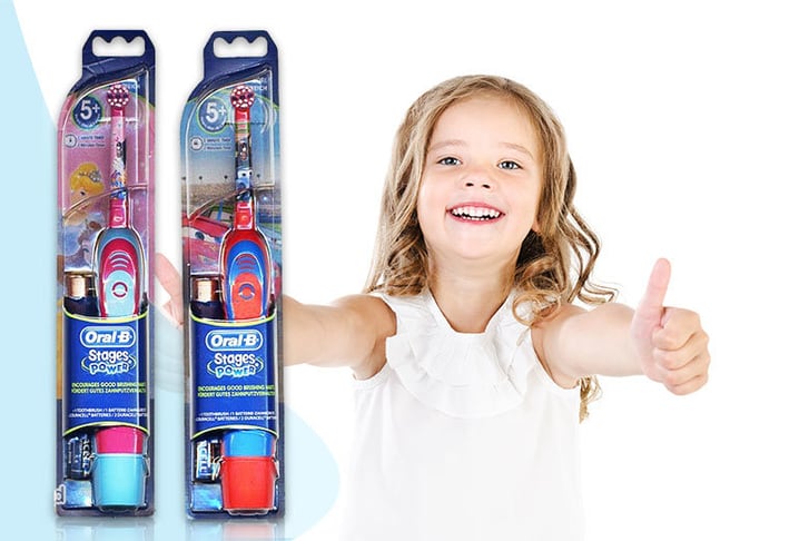My-Perfume-Room--Kids-Disney-Battery-Powered-Toothbrushes
