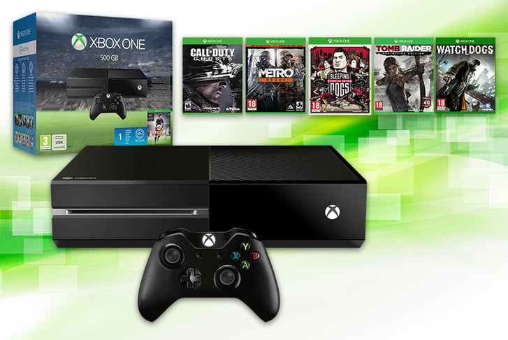 cretive-distribution--Xbox-One_6-game-bundle-including-FIFA-16-and-Call-of-Duty1
