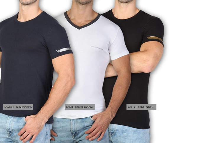 IDT-SPA---ARMANI-TSHIRT-DEAL-TWO-11-STYLES