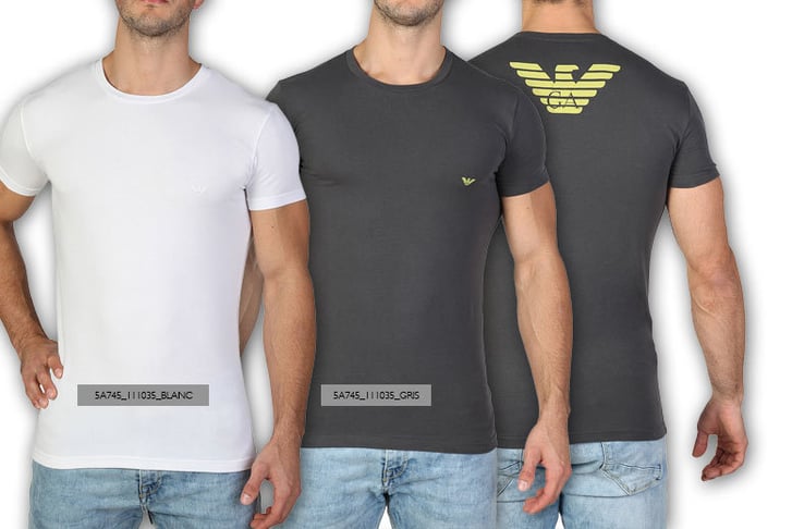 IDT-SPA---ARMANI-TSHIRT-DEAL-TWO-11-STYLES-3