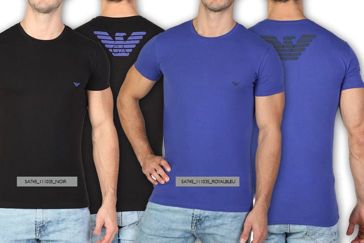 IDT-SPA---ARMANI-TSHIRT-DEAL-TWO-11-STYLES-4
