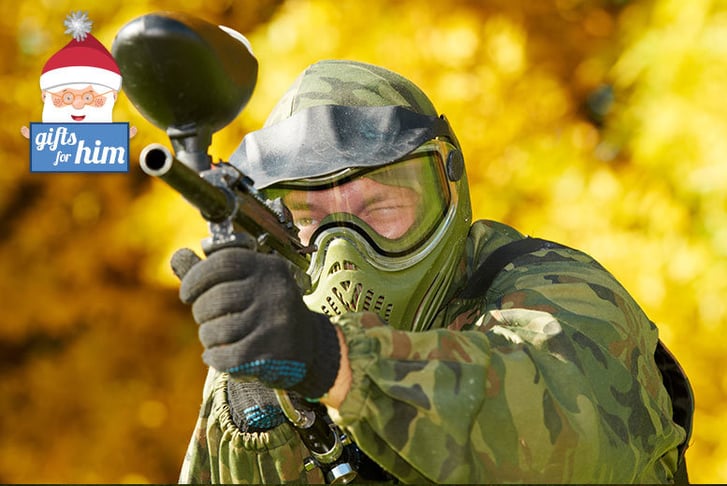 Paintball-For-Him-Stock