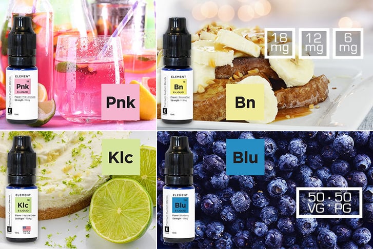 Eliquid-marketplace--3-or-5-x-10ml-PREMIUM-BRANDED-eliquids1