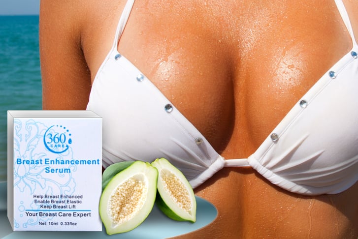 TOTAL-ABSEIL-SOLUTIONS--BREAST-ENHANCEMENT-