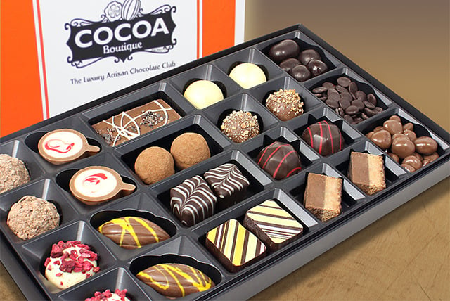 cocoa_chocolates