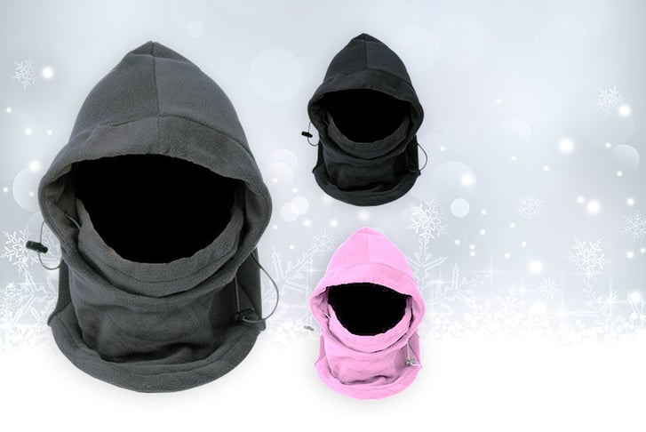 APricot-Leaf----6-in-1-Thermal-Ski-Hoods-for-Men-and-Women