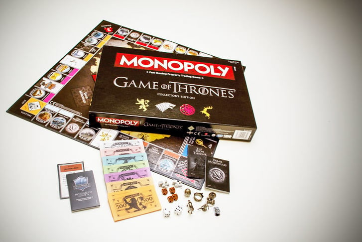 linen-ideas-ltd---game-of-thrones-monopoly