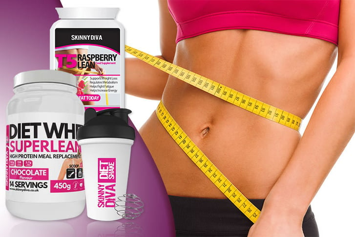 Skinny-Diva---Super-Lean-Diet-Whey,-T5-and-and-Shaker