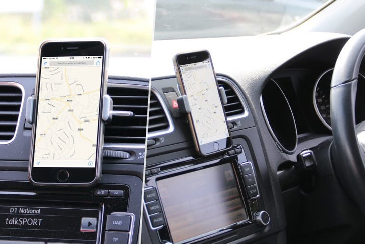 Hedoo-360-Degree-In-Car-Air-Vent-Mount-Stand-for-Smartphones