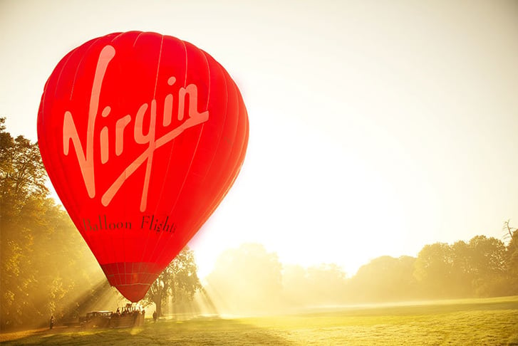 2Virgin-Balloons-