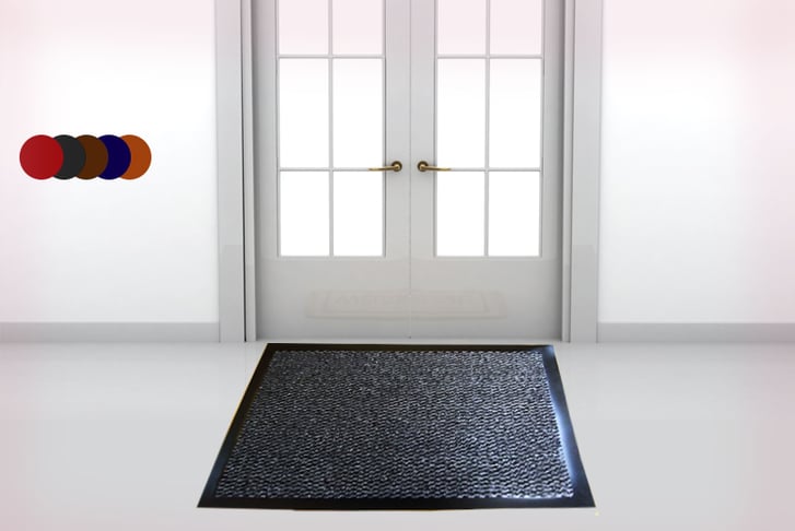 MAGIC-Grabber-Door-mat-SEP-2015