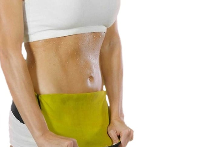 SNAP-ONE-UP-AB-WRAP-1