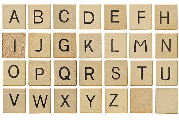 2fusion-online--100-Wooden-Scrabble-Tiles