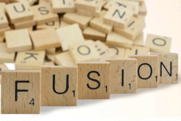 fusion-online--100-Wooden-Scrabble-Tiles