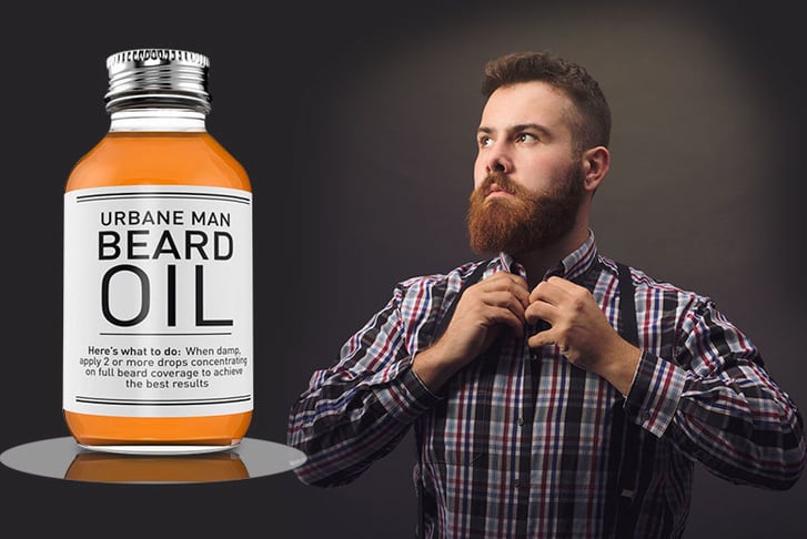 Blushlook--Urbane-Man-Beard-Oil-
