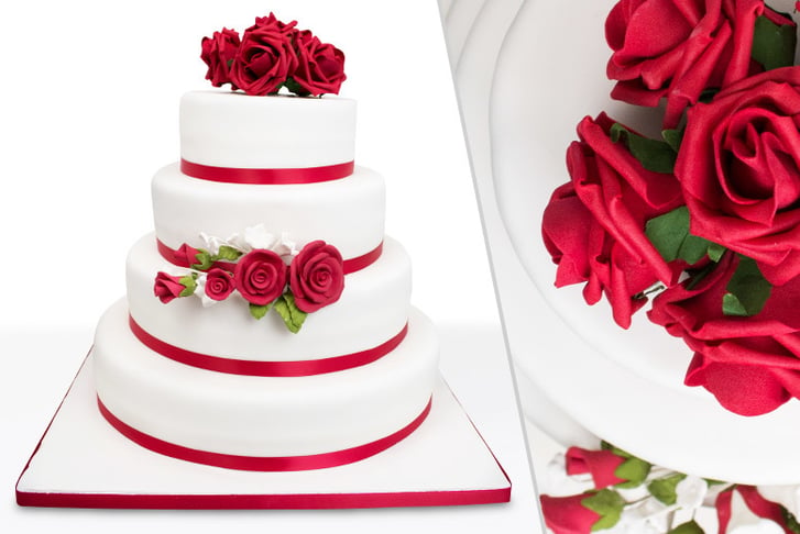 Precise Wedding-Cake-Josh---JAN16
