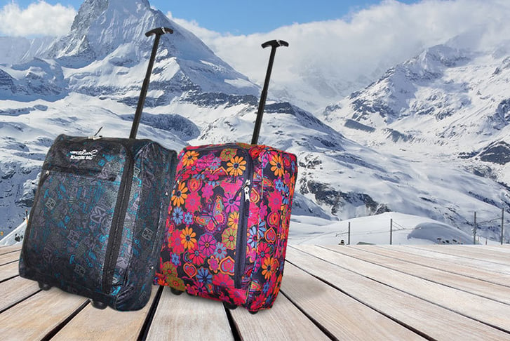 Trendy-Look-Cabin-Approved-Wheeled-Suitcase-BaggageJAN1