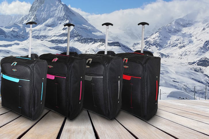 Trendy-Look-Cabin-Approved-Wheeled-Suitcase-BaggageJAN2