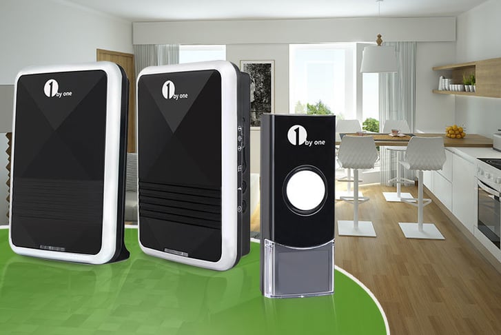 One-by-One---Wireless-Doorbell-Door-Chime-Kit1