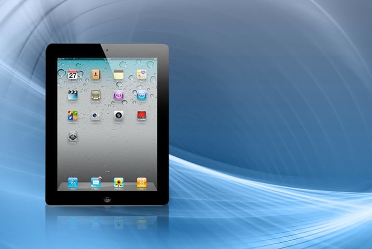 Clickwrap---Apple-iPad-2-16gb-BLACK-only